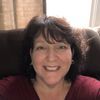 brendastthomas